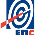 Oglasio se EPS! Razrešio brojne nedoumice korisnika oko plaćanja računa - ovo treba da znate