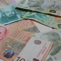 Socijalna pomoć usklađena sa inflacijom: Uvećana za 737 dinara