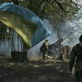 "Neće biti najave početka": Ukrajinska vojska poziva na "operativnu tišinu" uoči očekivane kontraofanzive