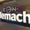 Konkurencijsko vijeće odobrilo Telemachu preuzimanje TX TV-a