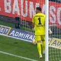 „Kakav gol, kakav pakao, kakav užas za HSV“ (VIDEO)
