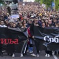“Srbija protiv nasilja”: Šta je do sada postignuto i koji je odgovor vlasti?