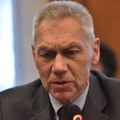 Bocan-Harčenko: Nema šanse da Rusija dozvoli prijem tzv. Kosova u UN