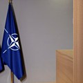 Mađarska odlaže glasanje o kandidaturi Švedske za prijem u NATO uoči samita u julu