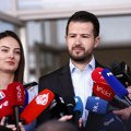 Milatović: Momir Bulatović ljubav prema Crnoj Gori nije prodavao za lične i porodične benefite
