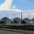 Šta ako se istope reaktori u Zaporožju?