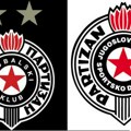 FK Partizan: krivci za isključenje struje su čelnici Jugoslovenskog sportskog društva „Partizan“