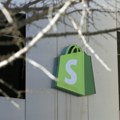 Shopify zaposlene upozorava da jedan sastanak košta i do 1.600 dolara