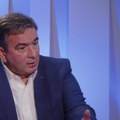Medojević poručio Lajčaku: Ti si bednik i plaćenik crnogorske mafije i treba te uhapsiti