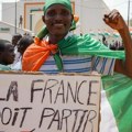 Francuski senatori traže od Makrona da objasni zašto je Afrika izgubljena