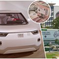 Da li će nova Fiat Panda iz Kragujevca svojom niskom cenom pokrenuti elektrifikaciju Srbije?
