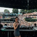 Nina Kraviz, Vintage Culture, Mahmut Orhan i Viagra Boys: Ekskluzivne premijere sa Exita