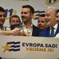 Analitičari: Formiranje Vlade u Crnoj Gori neće ići ni lako ni brzo