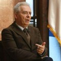 Drecun: Opstanak i teritorijalni integritet Severne Makedonije i Crne Gore se brani na Kosovu
