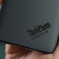Motorola ThinkPhone dobija važne funkcije za poslovne korisnike