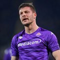 Obrt! Luka Jović ide u redove velikana: Ramadani otišao u Sevilju, pa dobio poziv - "Vraćaj se u Italiju!"