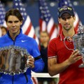 Dve najdraže Đokovićeve US open pobede