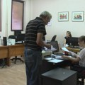 Naplata poreza u Kragujevcu za 20 odsto veća u odnosu na prošlu godinu