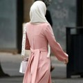 Francuska i islam: Francuze ne pogađa nezadovoljstvo vernika zabranom abaje u školama