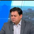 "Štite manipulatora Kurtija, to je odvratno" Miletić apeluje: Ako nemate moral kao ljudi, imajte bar kao diplomate! (video)