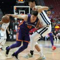 Australijski Srbin ide u NBA ligu: Večiti pokazali veliko interesovanje, ali ponuda Vizardsa se ne odbija