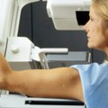 Brnabićeva: Raspisana nabavka za šest mamografa, dobiće ih šest mesta u Srbiji