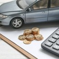 Vozila, mašine, nekretnine… Da li srpska privreda živi na lizing?