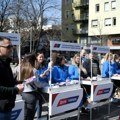 Stigla naredba iz SNS: Gradonačelnici i predsednici opština širom Srbije podnose ostavke