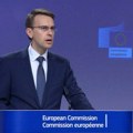 Stano: EU od Srbije očekuje punu i bezuslovnu saradnju u istrazi o Banjskoj