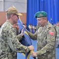 Ko je novi komandant Kfora: Turski general koji se usavršavao u Kini i službovao u komandi NATO