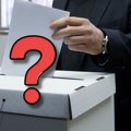 Istraživanje: Kako bi se glasalo da su izbori sutra?