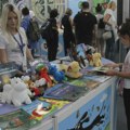 „Ima li novca u književnosti za decu?“: Tribina Beogradskog sajma knjiga