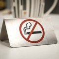 Uvodi se totalna zabrana pušenja u zatvorenom: Slovenačka vlada pooštrila pravila, zabranjuju čak i arome