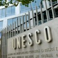Srbija izabrana u Izvršni savet UNESKO, treći put uzastopno