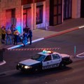 Napadač izvršio samoubistvo: Detalji pucnjave u Ohaju: Otvorio vatru u prodavnici, povređeno četiri osobe