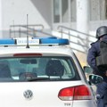 Uhapšeni zbog pokušaja ubistva u Novom Sadu: Razbijena kriminalna grupa: Priveden i maloletnik, traga se za još jednim…