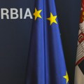 Novi izazov iz Brisela: Zatvara li Evropska unija vrata Srbiji uključivanjem Ohridskog sporazuma u Poglavlje 35?