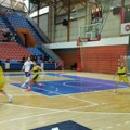 REZULTATI SSG Sremska Mitrovica domaćin međuokružnog takmičenja u basketu 3×3