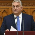 Viktor Orban čestitao pobedu "Srbija ne sme da stane"