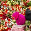Među 14 žrtava pucnjave u Pragu nema stranih državljana