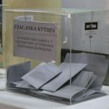 MUP: Prijavljena 344 događaja na dan izbora, podnete krivične i prekršajne prijave širom Srbije
