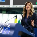 EU zabranjuje varanje potrošača marketinškim trikovima i greenwashingom