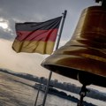 Da li se Nemačka pokajala: Podrškom Izraelu radi u korist svoje štete