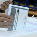HDZ BiH predlaže izmene izbornog zakona, SAD kažu – nemoguće bez izmena Ustava