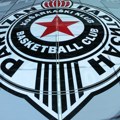 KK Partizan podnosi krivične prijave zbog napada na navijače
