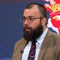 "Nema političke zrelosti u našem društvu, poruke moraju da budu ostvarive" Obradović o čvoru na Kosovu: Fali nam…