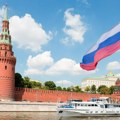 Ministarstvo odbrane u Moskvi: Ruska vojska oborila 19 bespilotnih letelica
