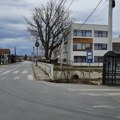 Pretnje nožem i uznemiravanje srpskih dečaka u Lapljem Selu