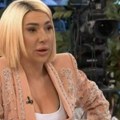 Jovana Jeremić je zbog jedne traume iz prošlosti i danas slomljena! Ispričala bolnu istinu o tome šta je preživela kao…