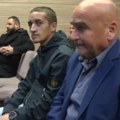 Oglasio se advokat Petrović i Obrenović osuđeni na šest meseci zatvora, kazna preinačena u novčanu
